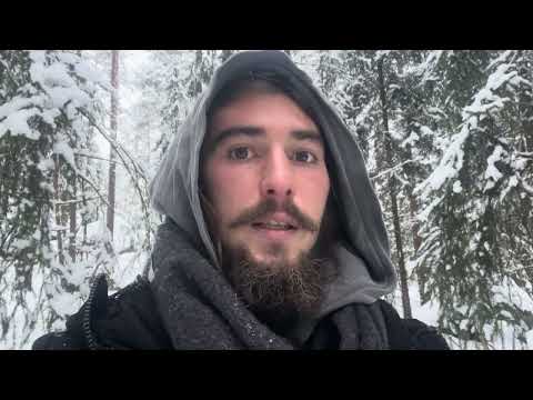 Prepare yourself… Everything is about to happen suddenly