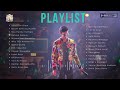 Anirudh Hit Songs Tamil