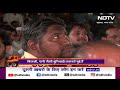 NDTV Election Carnival: Khandwa Lok Sabha Election में बिजली, पानी बड़े मुद्दे? | NDTV India - Video