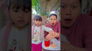 Download lagu Wait for end #shorts #funny #viral mp3