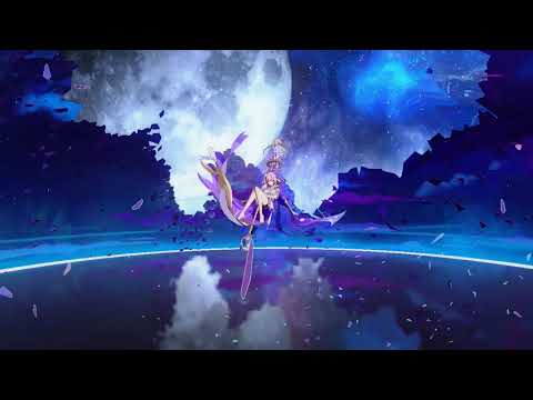 HoHE destroy Hephaestus in 23s - Elysian Realm (Corruption)