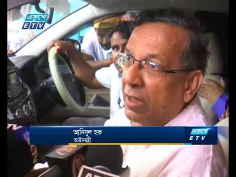 ইভিএম নিয়ে এক নির্বাচন কমিশনার ভিন্নমত দিতেই পারেন