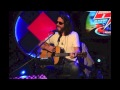 Chris Cornell - Black Hole Sun (Howard Stern 2012 ...