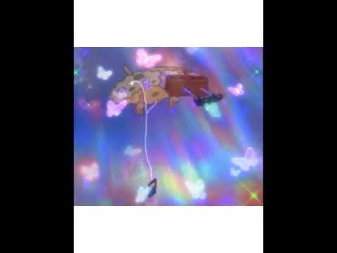 Ivan the Plugtxeco  -cara trancada ft Torima [PROD BY  SUICIDA]