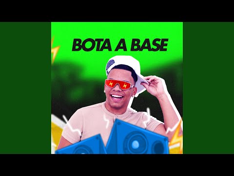 Bota a Base
