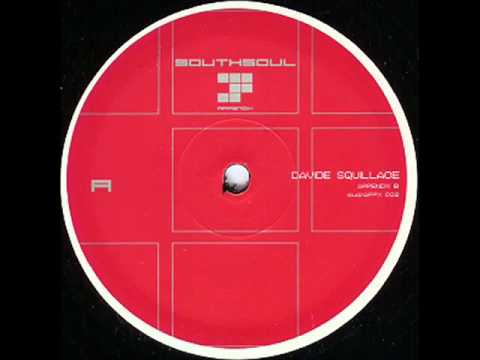 Davide Squillace -- Appendix B (B1)