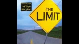 The Limit - Miracles