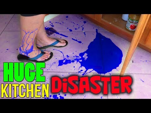 Paano alisin tiyan taba Kung paano haharapin ang pagkawala ng timbang dahil sa nerbiyos