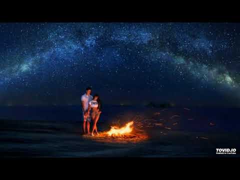 Alan Walker ft. Albert Vishi & Skylar Grey - Love The Way You Lie (Remix/Mashup)