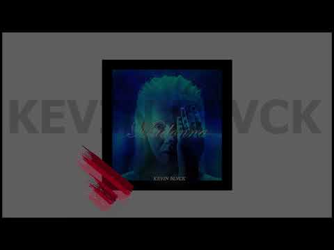 Kevin Blvck x Dumanja - Мадонна