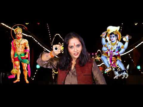 YouTube Fallback Thumbnail