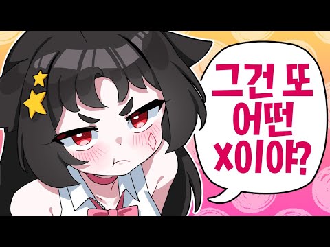 작업물 제목