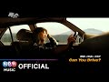 Special Delivery - OST by Hwang Sang Jun