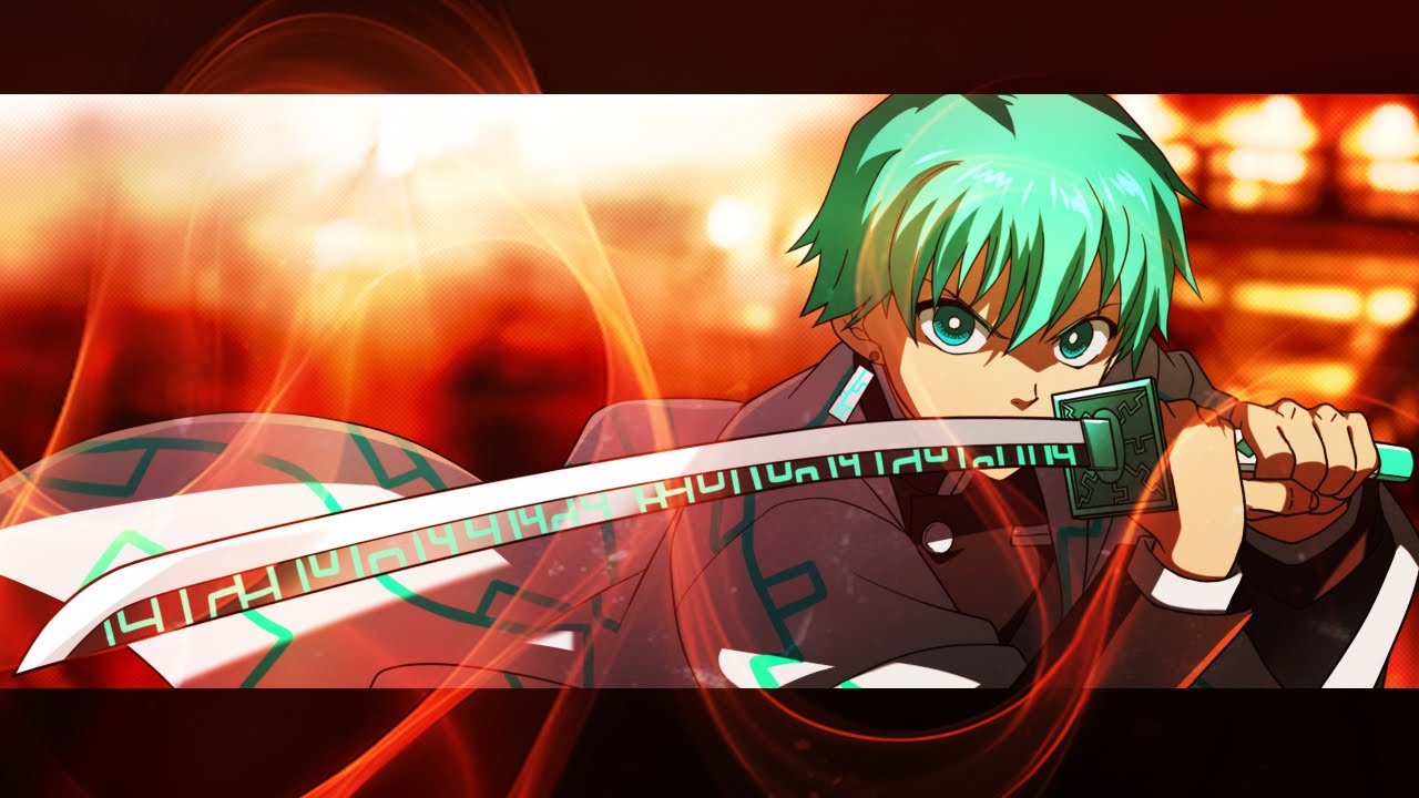 【男が原キーで歌う】残酷な夜に輝け/LiSA『鬼滅の刃』主題歌　covered by Yoru (Demon slayer「Shine in the Cruel Night」)