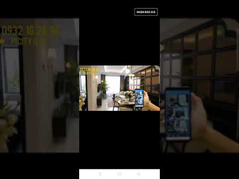 CẦN BÁN GẤP CĂN HỘ 2PN 2WC DT 66m2, TT 600TR NHẬN NHÀ NGAY. DỰ ÁN PICITY TX QUẬN