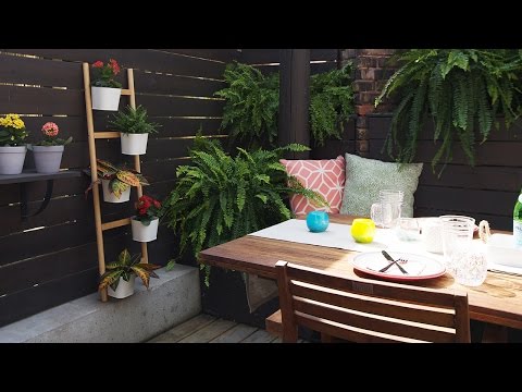 download lagu mp3 mp4 Alfresco Entertaining Ideas, download lagu Alfresco Entertaining Ideas gratis, unduh video klip Alfresco Entertaining Ideas