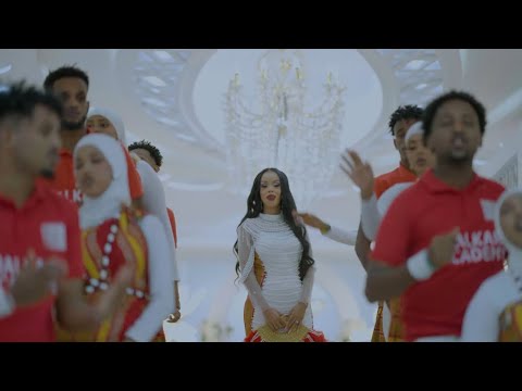 MAXAMED DHIIBSANE - KEEGA WADA GOOYA AROOSKA ABDIJIBAR GACALIYE 2025