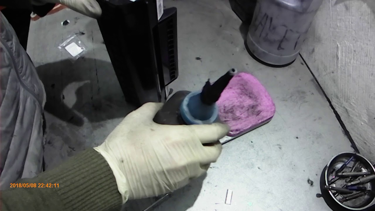 Видео как заправить картридж пантум. Картридж рс-230r. Пантум 211 картридж. Заправка картриджа pc-211 pantum. Заправка картриджа принтера pantum m6500.