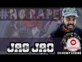 JAG JAO RAHAMAAN Prod DJSIkolkata CINERAP RECORD No Rape