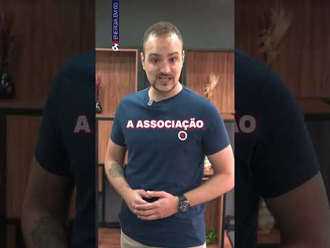 Eletrobras construirá data center em Campinas, no interior de São Paulo!