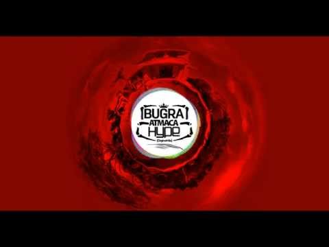Buğra Atmaca - Hype (Orginal Mix)