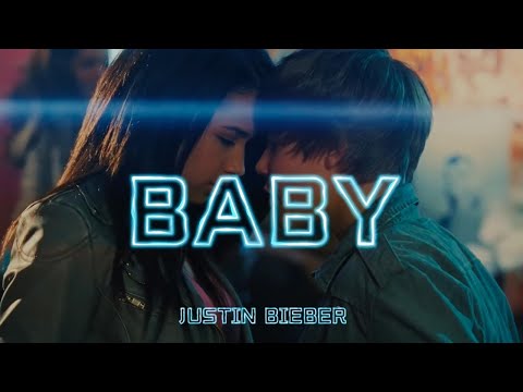 Baby - Justin Bieber (2nd Verse) - WhatsApp Status - With Lyrics #shorts #baby #justinbieber