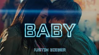 Baby - Justin Bieber (2nd Verse) - WhatsApp Status