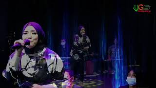 Download lagu Mimpi Buruk | Fina Permata | Ugs Channel official mp3 Download lagu Mimpi Buruk | Fina Permata | Ugs Channel official mp3