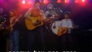 Jim Photoglo More To Love  +