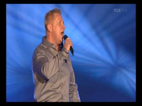 Satukirjan Sankari - Yö