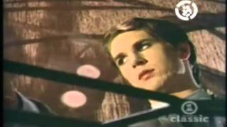 Bella Morte   Cover Berlin The Metro (VHASSAVJ)