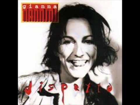 download lagu mp3 mp4 Gianna Nannini Fotografia, download lagu Gianna Nannini Fotografia gratis, unduh video klip Gianna Nannini Fotografia