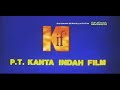 Film Barry Prima Siluman Srigala Putih