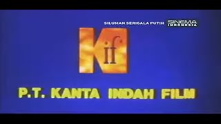 Download lagu Film Barry Prima Siluman Srigala Putih mp3 Download lagu Film Barry Prima Siluman Srigala Putih mp3