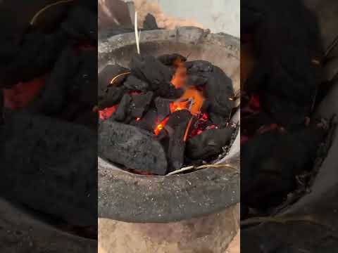 😂😂ak fondé arabe bi 😂😂😂 #youtubeshorts #funny #senegal #comedy #actualité