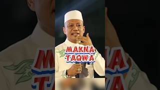 Download lagu THE MEANING OF TAKWA mp3
