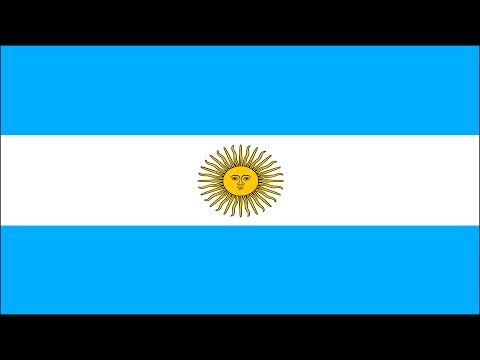 30 Curiosidades de Argentina