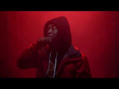 OG Wiggs - Ridin (Prod by TeaTheTruth)