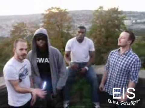 Yahyah VSM aka Ronce VSM 🤝 Nehss Normandie - Einmal Mehr