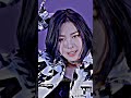 Ryujin edit || Wannabe why mona by straylixie
