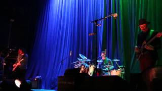 Wynona's Big Brown Beaver Controversy Explained