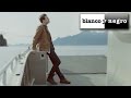 Charlie Puth - Nobody 2017 (BigBeat EDM Edit) [Feat. Lotus & Ricky Dillon]