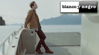 Lotus &amp; Ricky Dillon &amp; Charlie Puth - Nobody 2017 (BigBeat EDM Edit) - (Official Video)