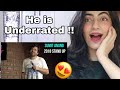 It's My Birthday | Stand up comedy by Sumit Anand Reaction