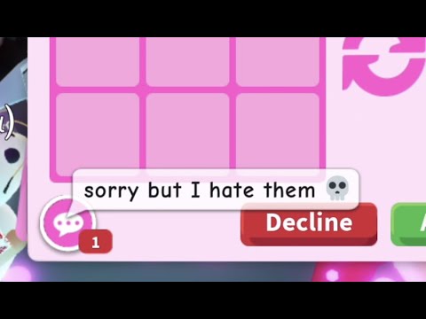 Why Did THIS PET Lose SO MUCH VALUE In ADOPT ME?! 😱🔥