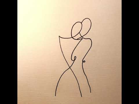 Ponětí - Víš (Oficiální Audio)