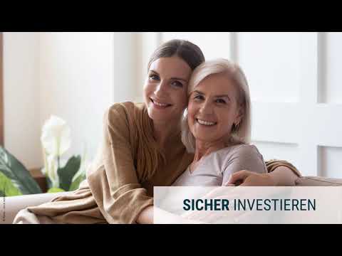 Imagefilm Bauer Immobilien