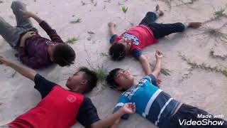 Official Cover FBC &amp; The Genk ~ JTL My Lecon