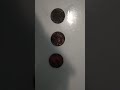 Поиск кладов и ценностей в частном доме Московской области с МД Makro Поиск кладов и ценностей в частном доме Московской области с МД Makro