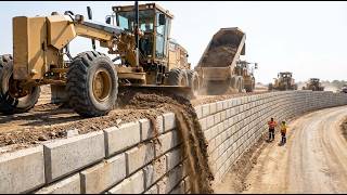 Construction Just Got 10x Faster — Here's What Changed (Part 3)